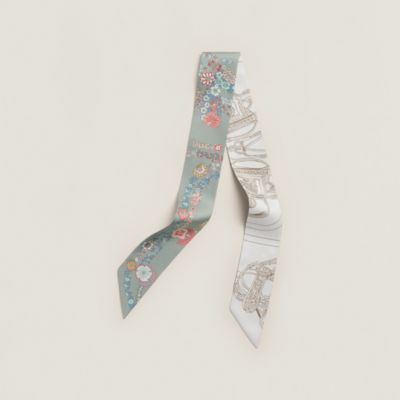 レア　エルメス　2024ss メンズ　ツイリー　ETRIERS REMIX 楽天市場】【新品】 エルメス ツイリー Etriers Remix 鐙